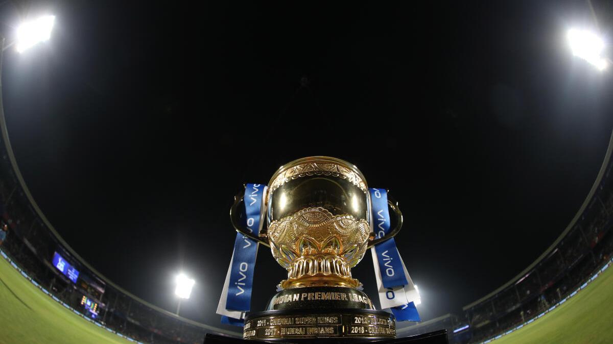 IPL 2023 full squads after mini-auction: How all 10 teams stack up