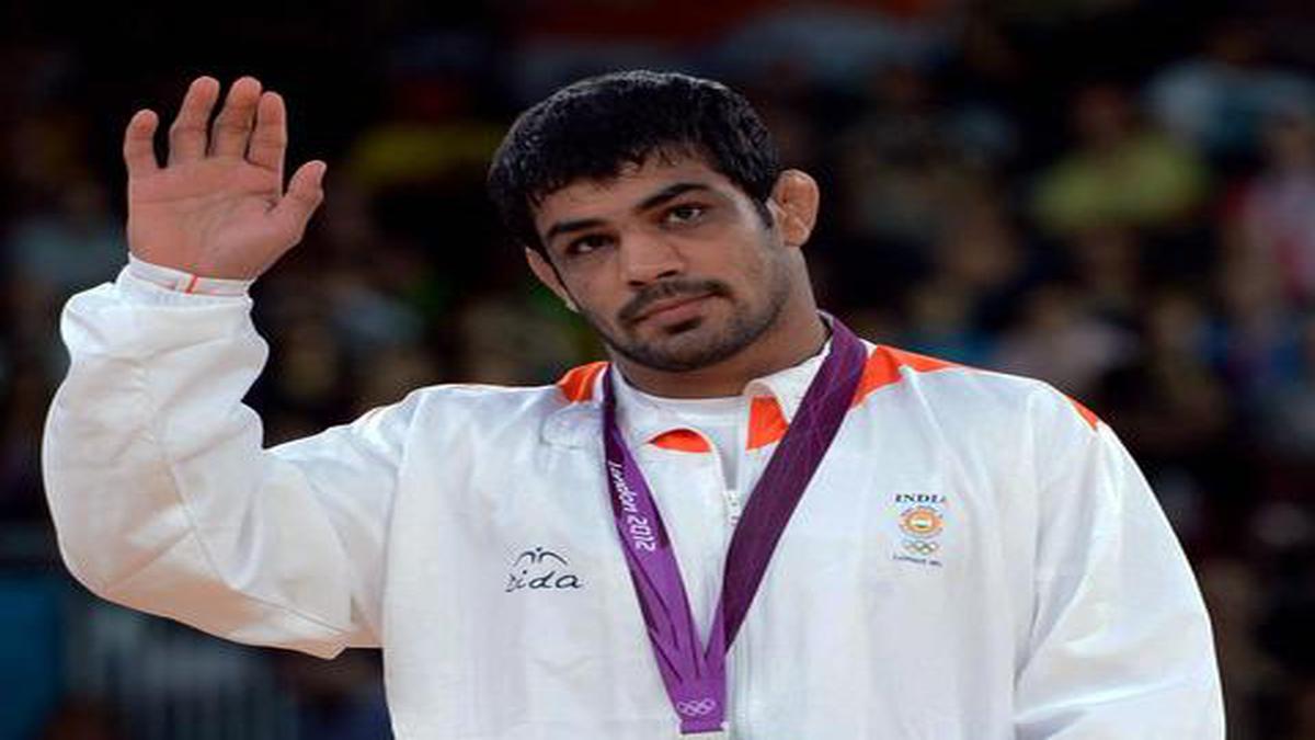 Wrestling Federation of India: Wrestlers Sushil, Sakshi promoted to Grade A contracts