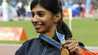 SSLIVE-ASHWINIAKKUNJI-APjpg