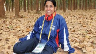 SSLIVE-PREEJA-M-MOORTHYjpg