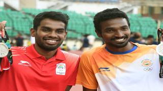 DHARUNANDAROKIARAGUjpg