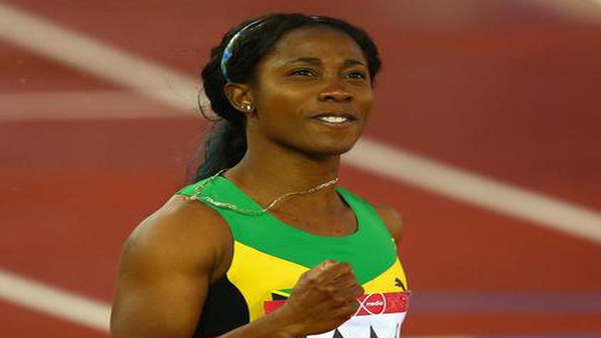 Anniversary Games: Fraser-Pryce takes on Asher-Smith in London 100m shootout