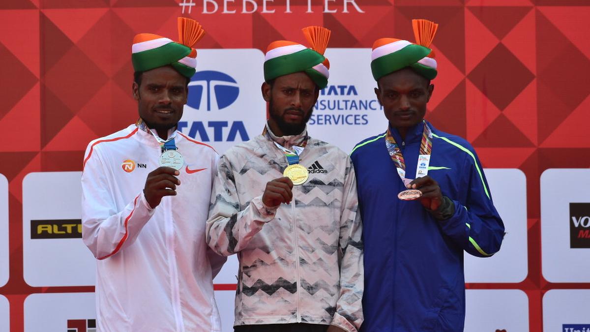 derara hurisa shoes adidas