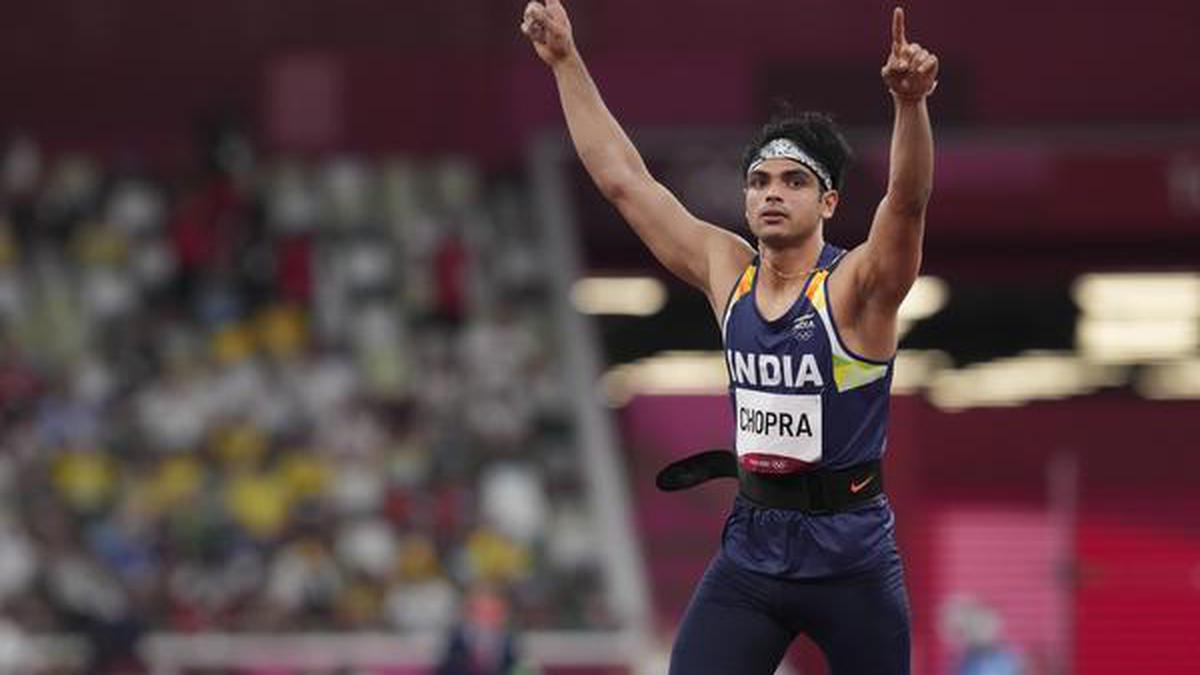 Indian athletes at Tokyo Olympics: A gold, a few pluses and many minuses