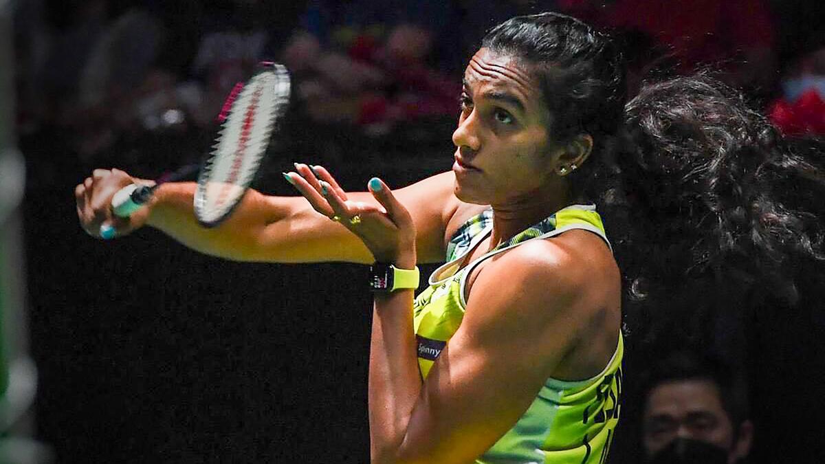 BWF World Championships draw Sindhu awarded bye in first round, Srikanth to start campaign by taking on Nishimoto