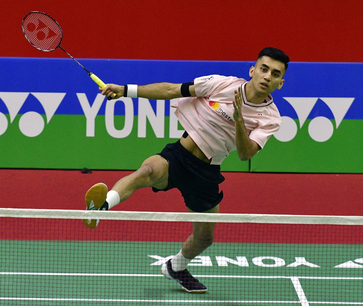 BWF German Open Super 300 live streaming info When, where to watch, schedule, head-to-head