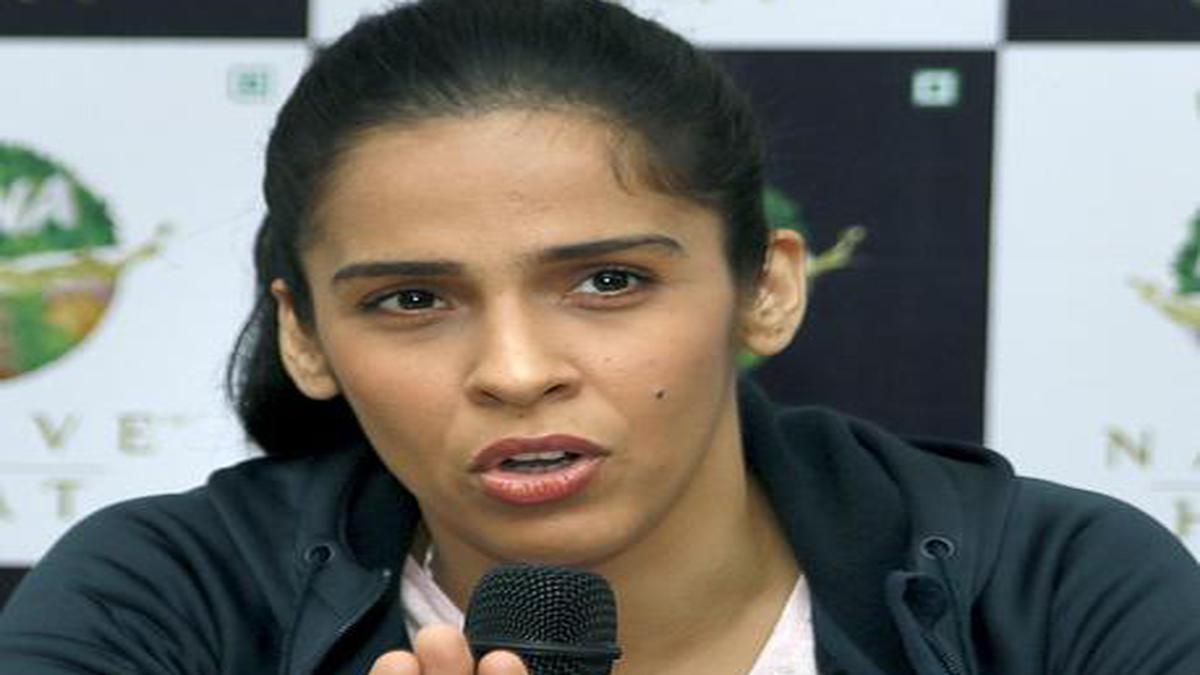 Saina Nehwal worried about too many tournaments in BWF calendar