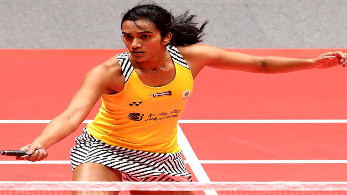 PBL 2018 19 Live Score: PV Sindhu's Hyderabad Hunters faces Chennai Smashers