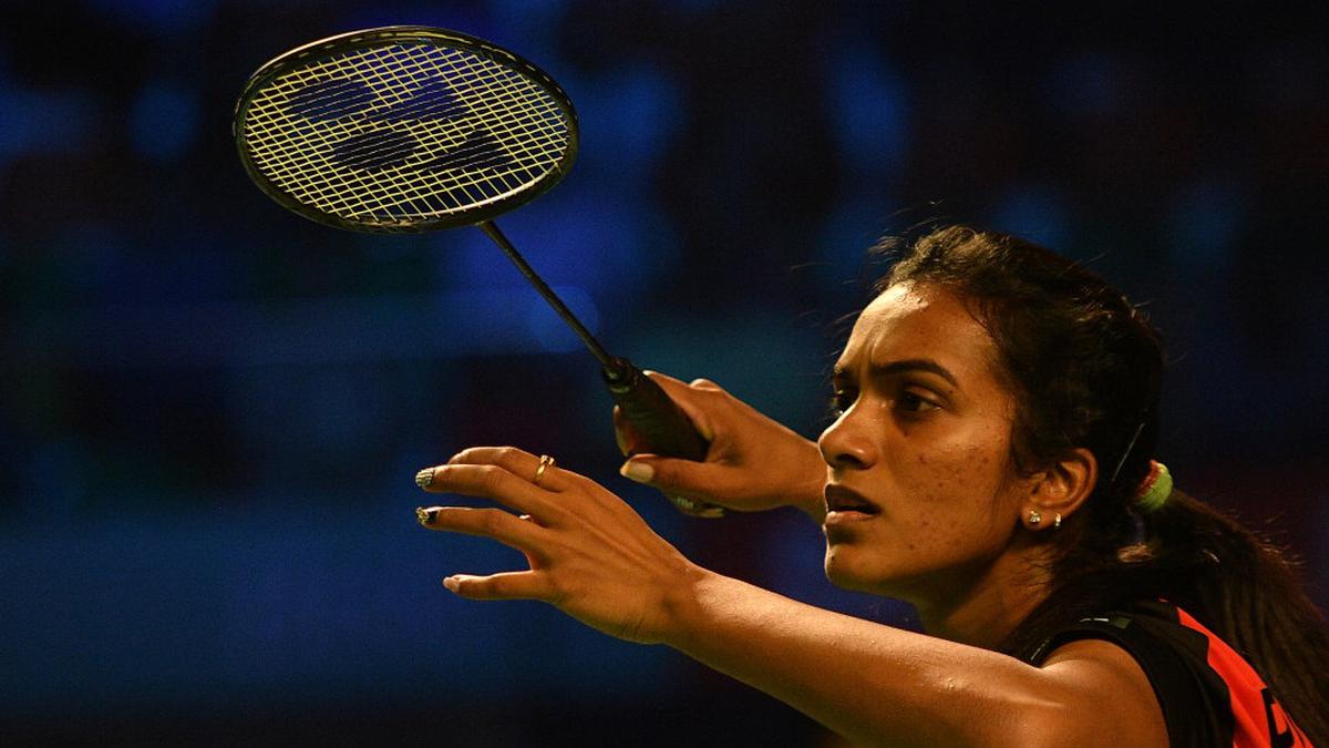 Bengaluru unlikely to host Premier Badminton League matches