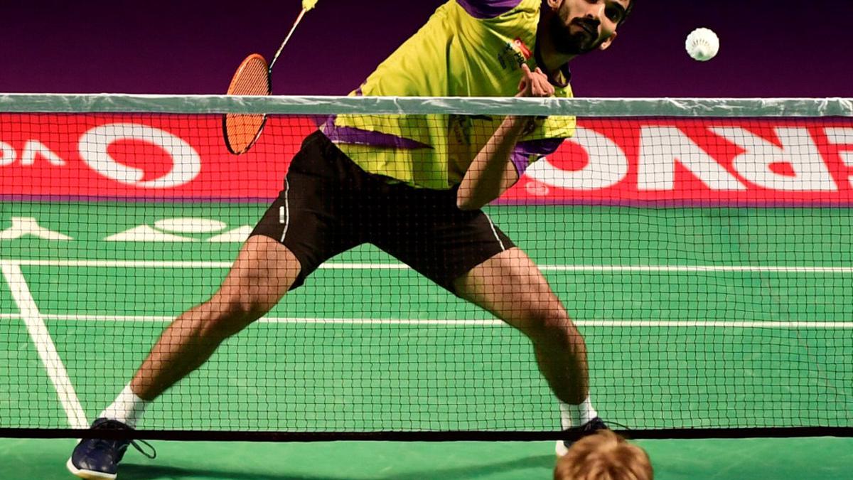 PBL LIVE 2019: Follow the live updates, commentary of the Premier Badminton League semifinal match between Awadhe Warriors and Bengaluru Raptors.