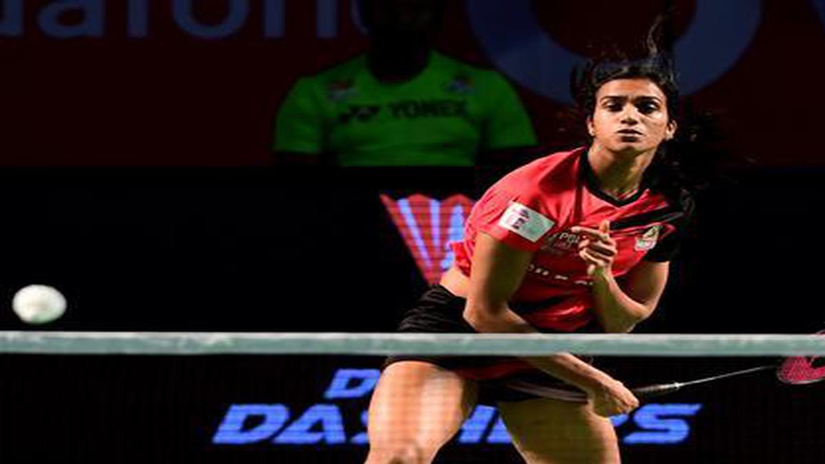 PBL LIVE 2019: Follow the live updates, commentary of the Premier Badminton League semifinal match between Hyderabad Hunters and Mumbai Rockets.