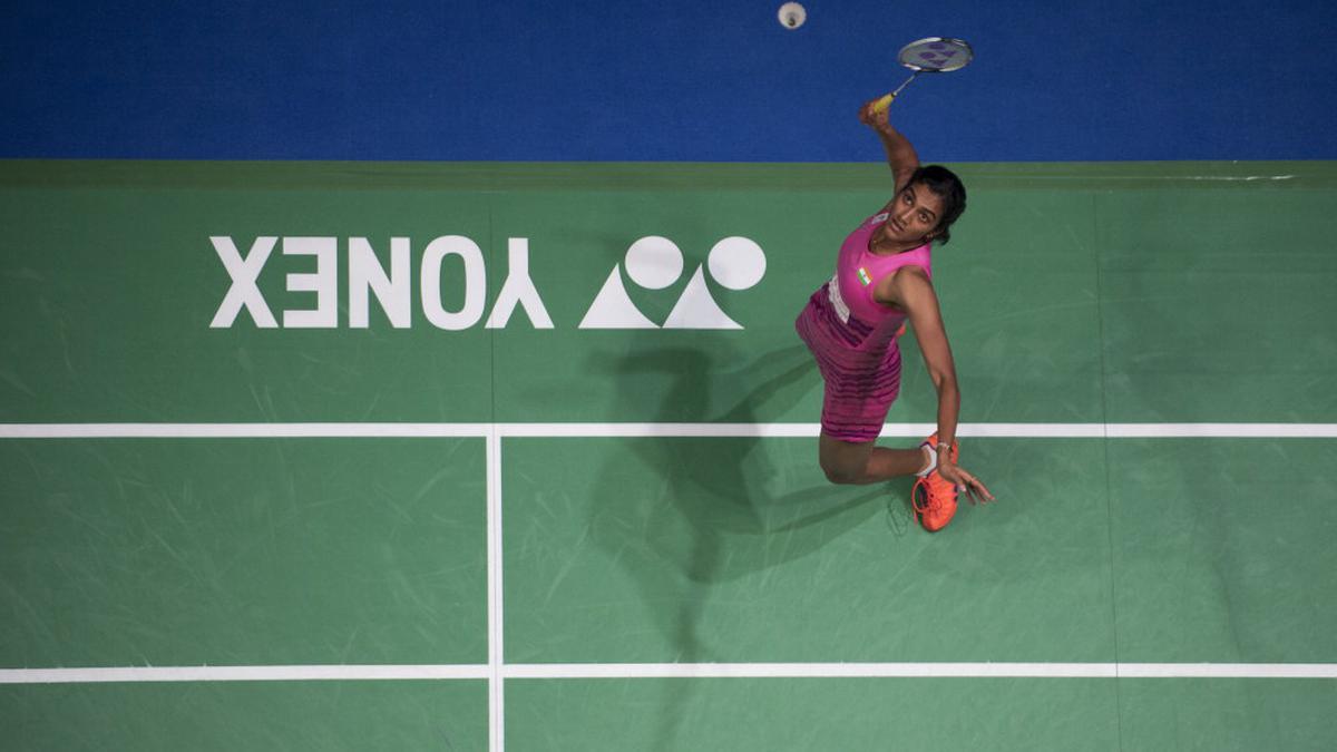 All England Open Badminton Championships 2019 LIVE: Results, commentary, updates, scores, statistics - Saina, Srikanth through; Sindhu, Sameer fall at first hurdle