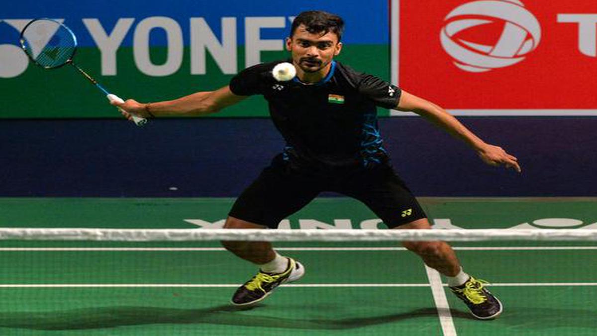 Malaysia Open: Sameer Verma loses to Shi Yuqi first round