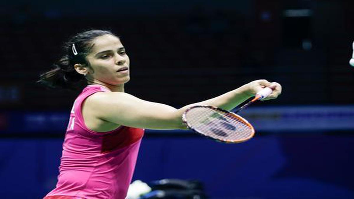 Top Indian shuttlers dealing with injuries in pre-Olympic year