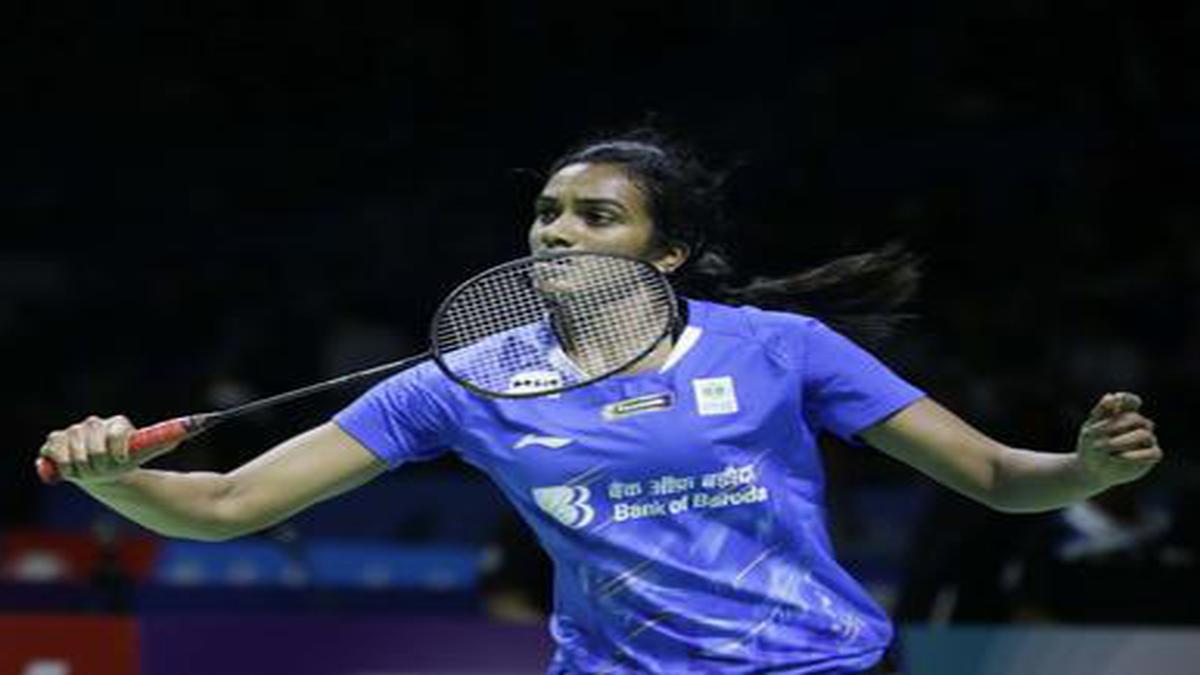 Japan Open 2019: Sindhu, Sai Praneeth march into quarterfinals