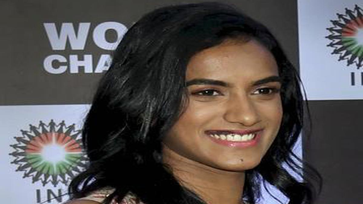 P V Sindhu: Coach Kim Ji Hyun had few changes in her mind that really helped me