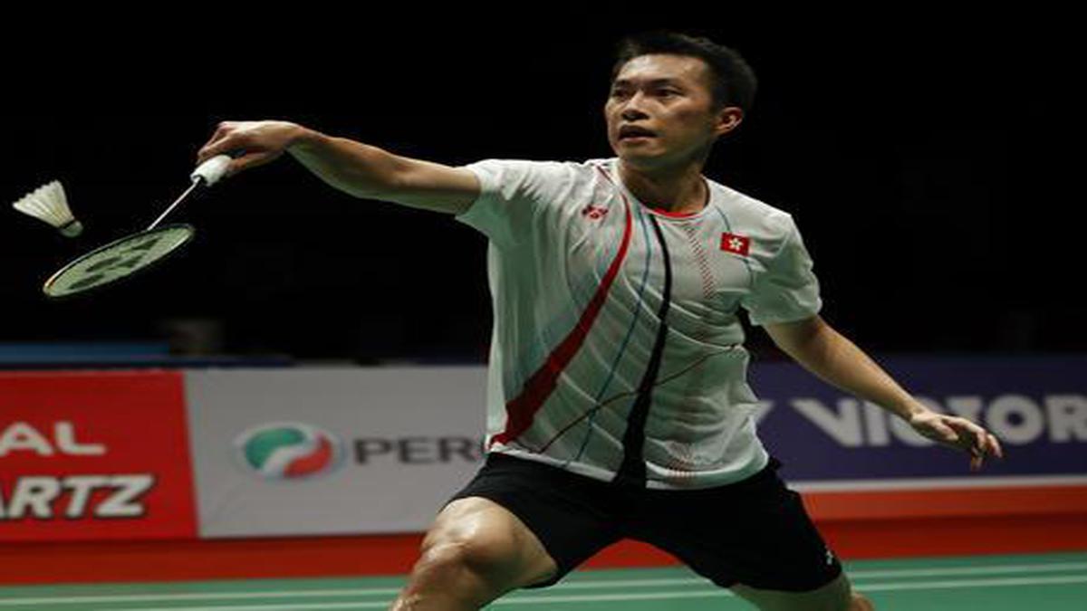 Hong Kong’s Ng Ka-long nabs Thailand Masters from Japan’s Nishimoto