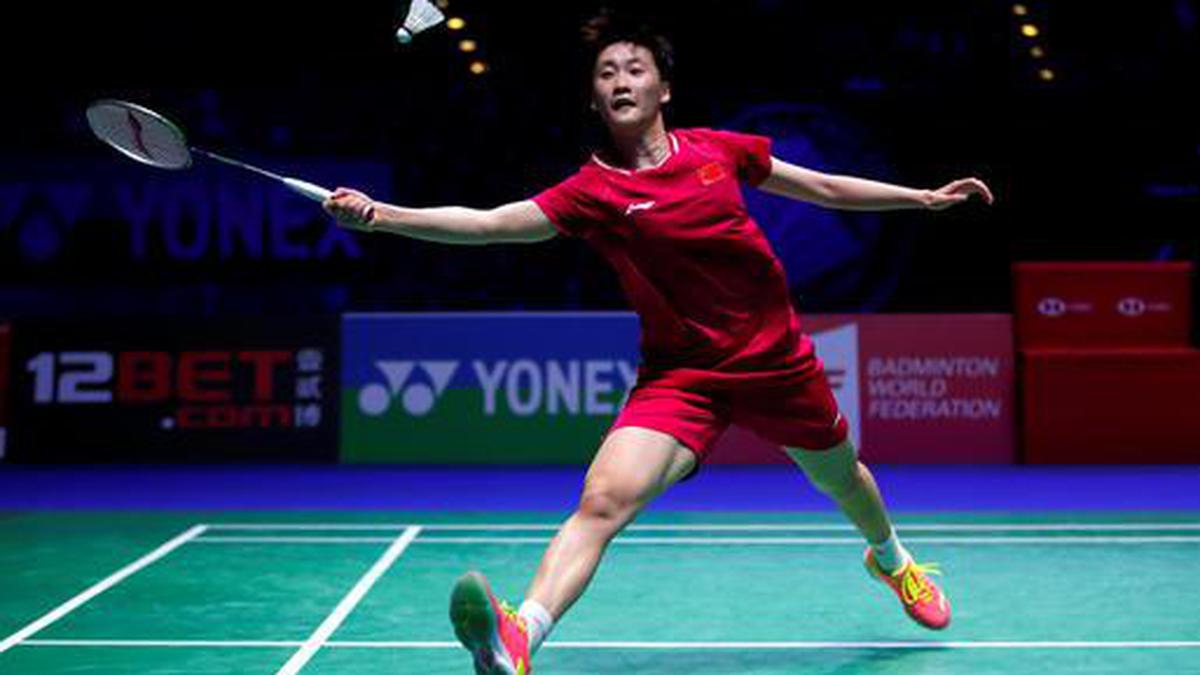 India Open: Yufei, Axelsen headline star-studded international line-up