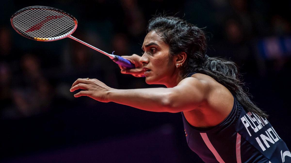 All England Open: PV Sindhu advances, Kidambi Srikanth falters