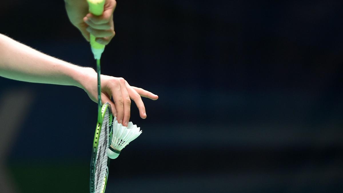 Badminton restart 'difficult to predict', says BWF chief Thomas Lund