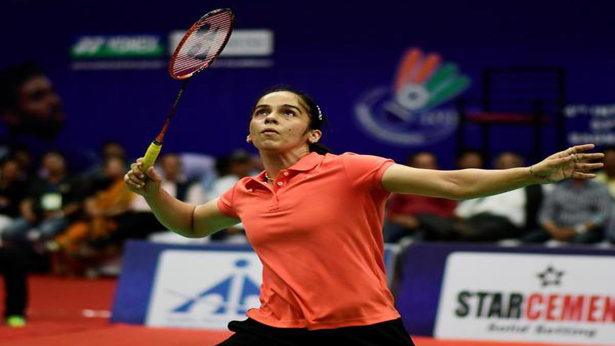 National badminton camp to be held in Hyderabad from September 7 - Sports news