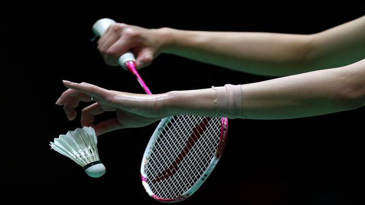 India Open postponed due to surge in COVID-19 cases