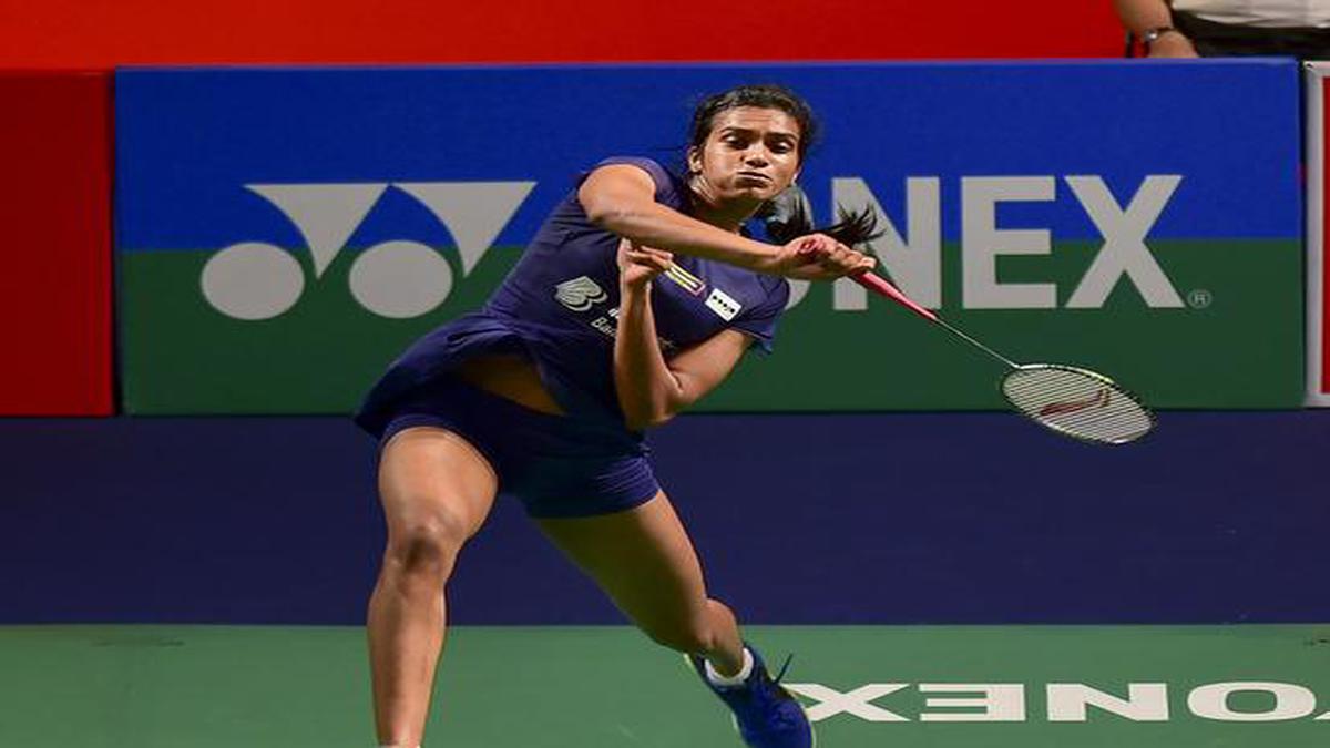 All England Championships: Sindhu wins, unseeded Nguyen knocks Srikanth out in first round