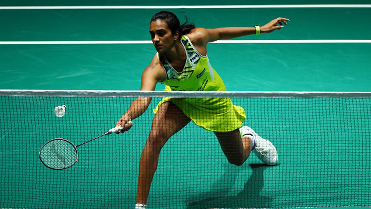 Spanish Masters: From Sindhu, Saina to Satwik-Chirag - which Indians are in action at Super 300 event?