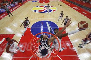 More than two dozen fake NBA championship rings seized at LA airport, CBP  says