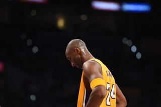 Kobe Bryant, the legend who redefined basketball