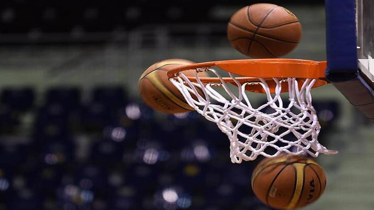 Coaches lay down measures to improve Indian basketball