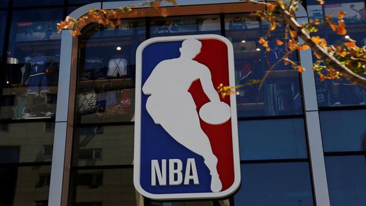 Paul, NBA coaches 'grateful' for bubble as MLB grapples with coronavirus