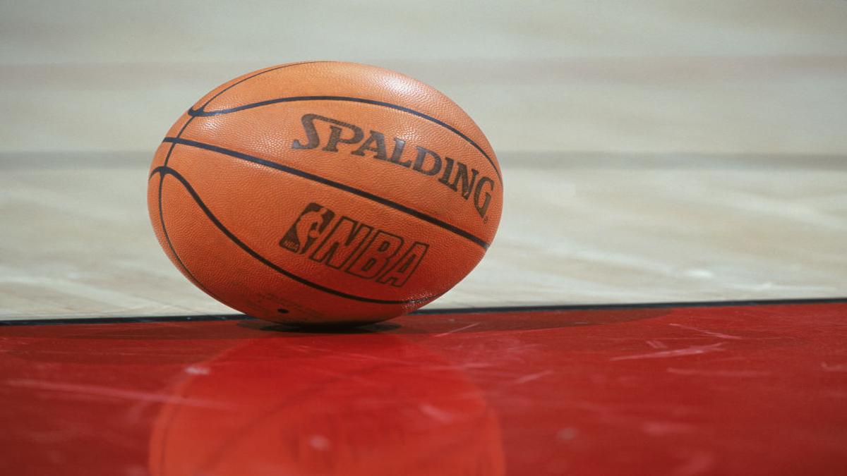 NBA Playoffs Schedule, teams, results, venues, timings in IST Sportstar