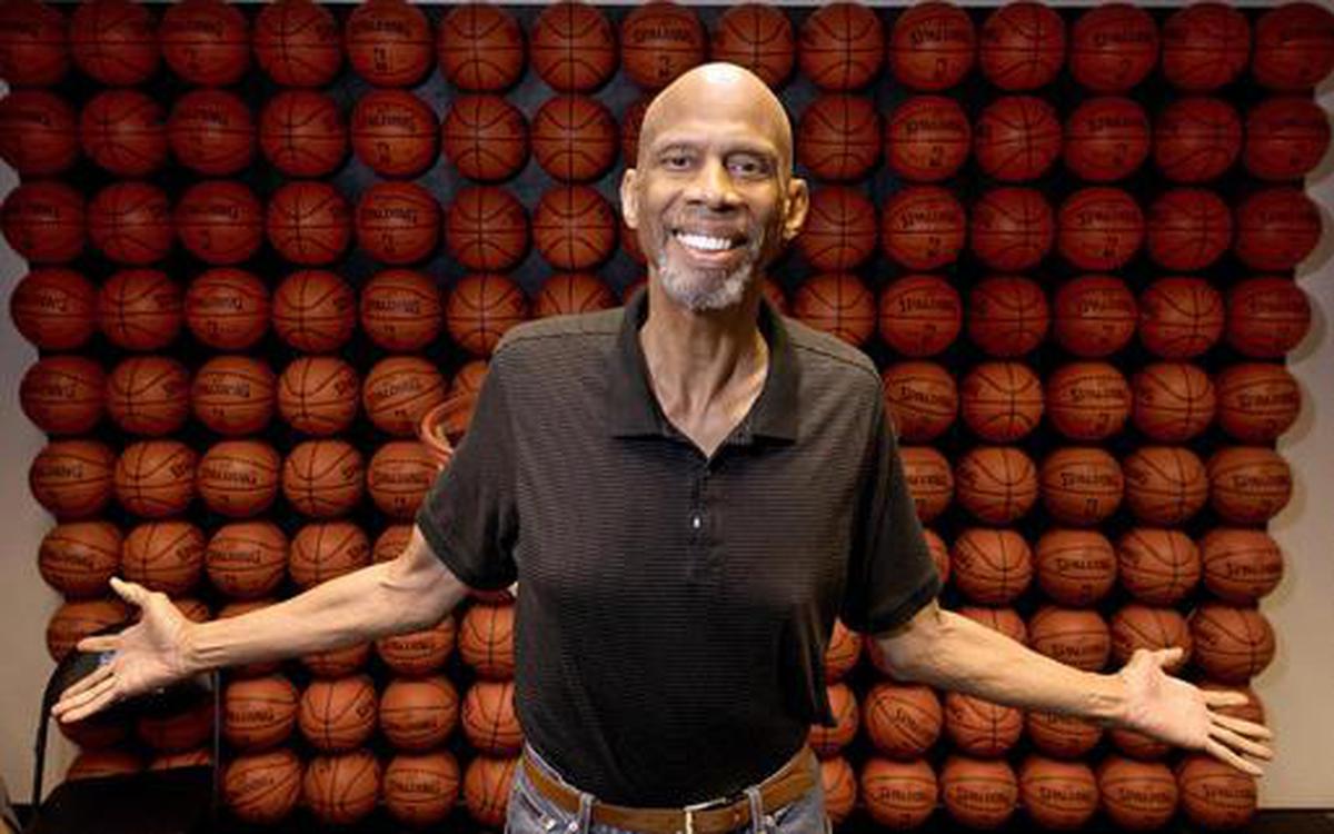 Kareem Abdul-Jabbar, one of the greatest basketball players of all time, has faced several health challenges over the years. 