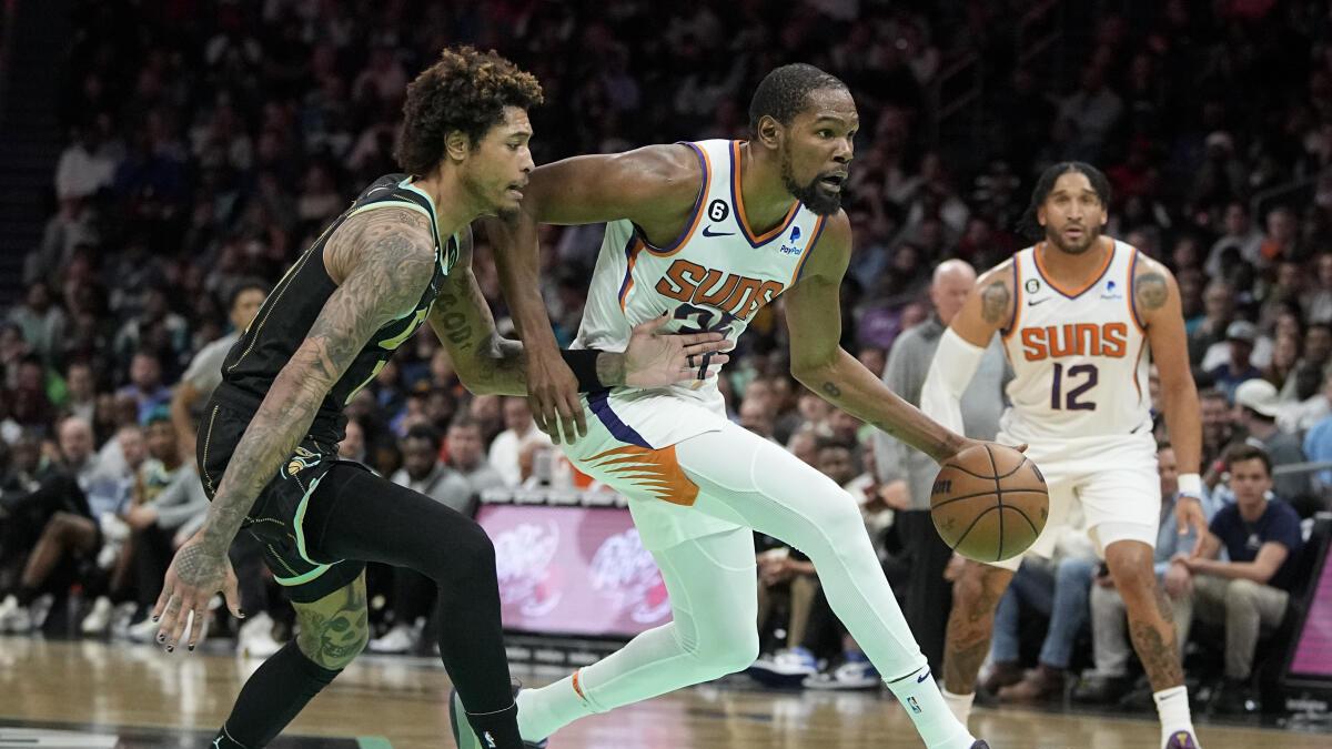 Suns in 4: Valley erupts as Phoenix heads to Western Conference Finals