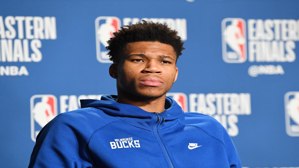 Eastern Conference Live Streaming Nba Playoffs 2019 WATCH