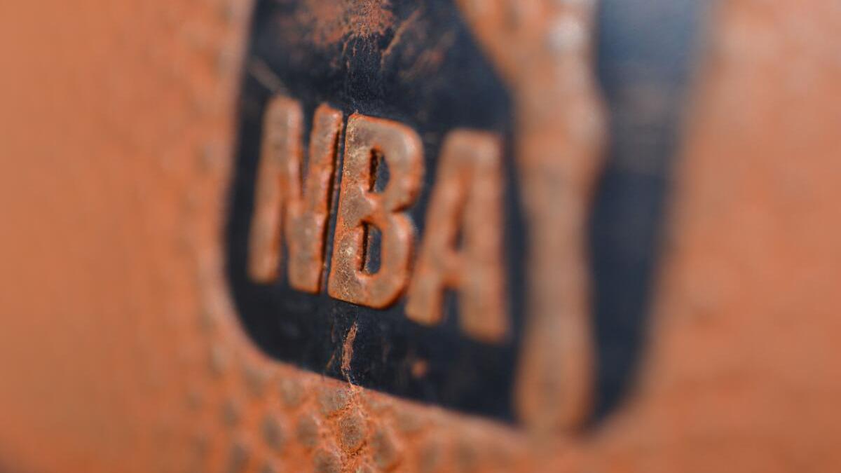 NBA releases the new CBA to its teams; deal goes into effect Saturday