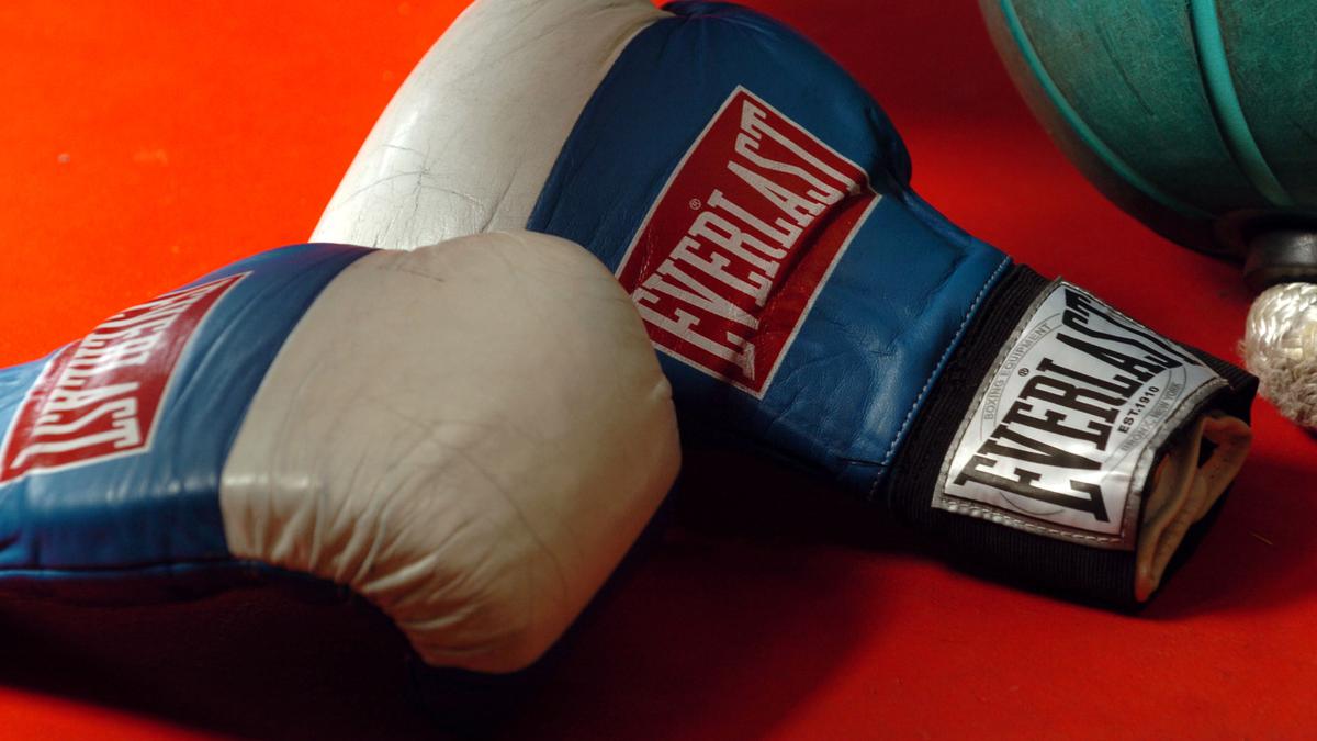 Kosovan boxer unlikely to get visa for Women's World boxing championships, Indian Olympic Association concerned of IOC response