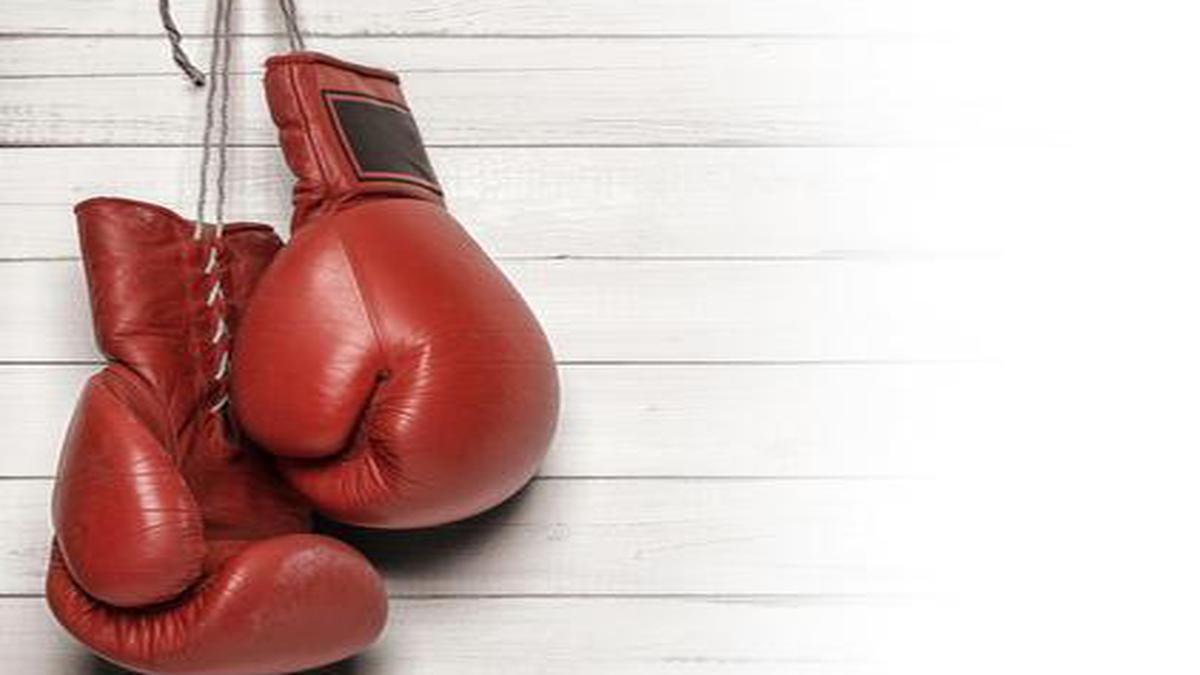 Duryodhan, Manish advance; India continues unbeaten run at World Boxing C’ships