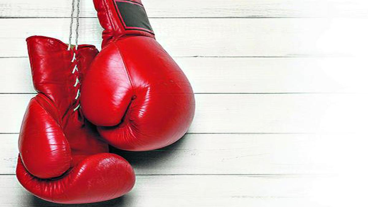 Eight Indians pugilists test positive for COVID-19 after Bosphorus Tournament in Turkey, seven to return after recovery