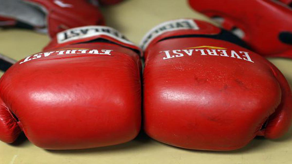 AIBA women's world boxing set to be postponed due to COVID-19 pandemic