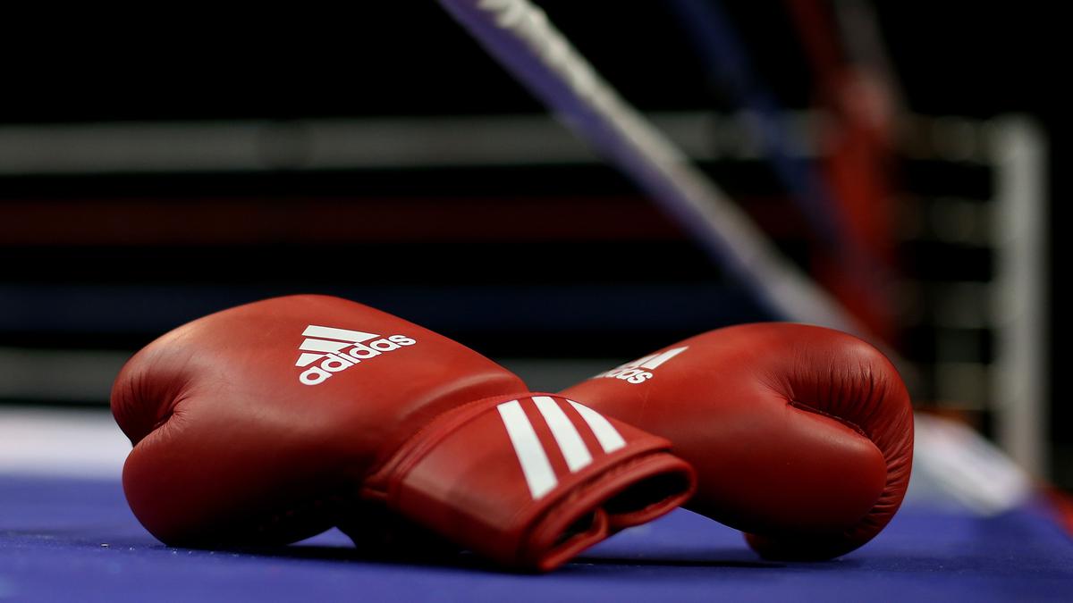 IBA allows return of Russian, Belarus boxers with flags and anthems