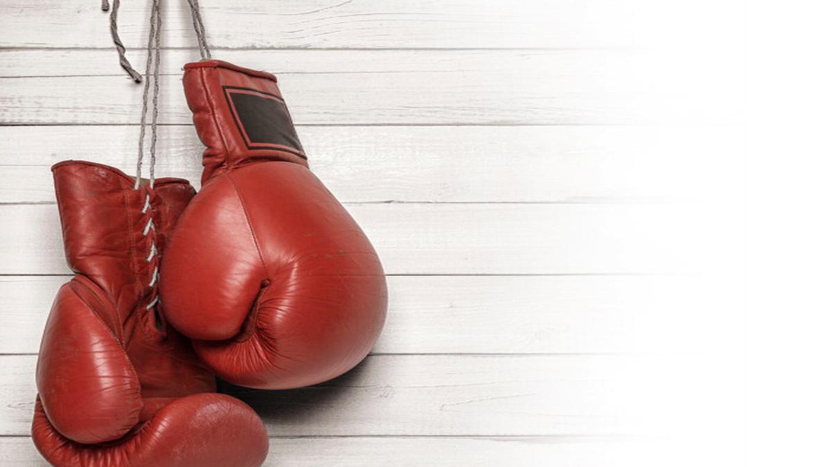 Indian boxing: DABA calls for free and fair selection after boxers leave Patiala national camp