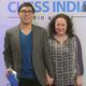 Aditya Mittal becomes India's 77th chess Grandmaster