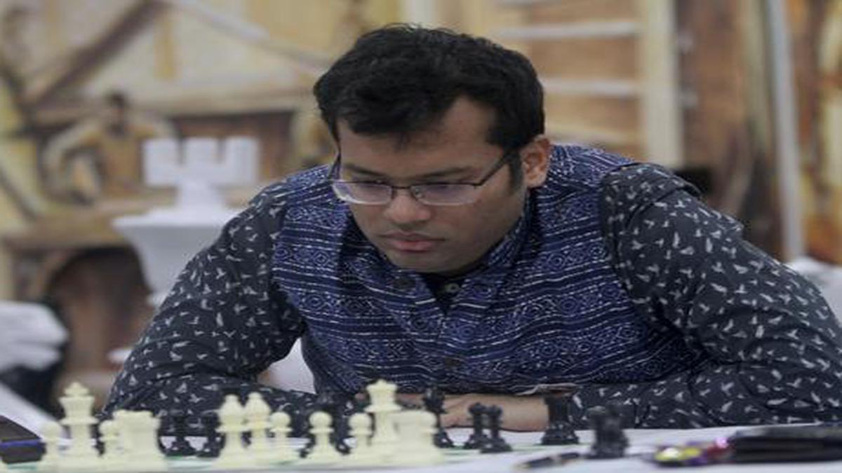 World teams chess: Indian men outclass Kazakhstan