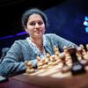 Enough talent pool in India after Anand, says Anish Giri - Sportstar