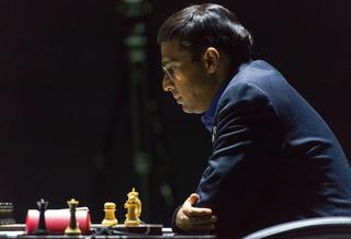 Tata Steel Masters: Abdusattorov survives scare, Giri moves up to second  place