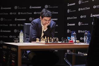 Tata Steel Masters: Carlsen schools leader Firouzja, stalemate for Anand -  Sportstar