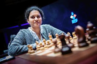 Harikrishna finishes 2nd in rapid section of Biel Chess festival