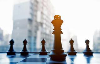 Chess World Cup: Praggnanandhaa wins; Gukesh takes Dubov to tie-breaker -  Sportstar